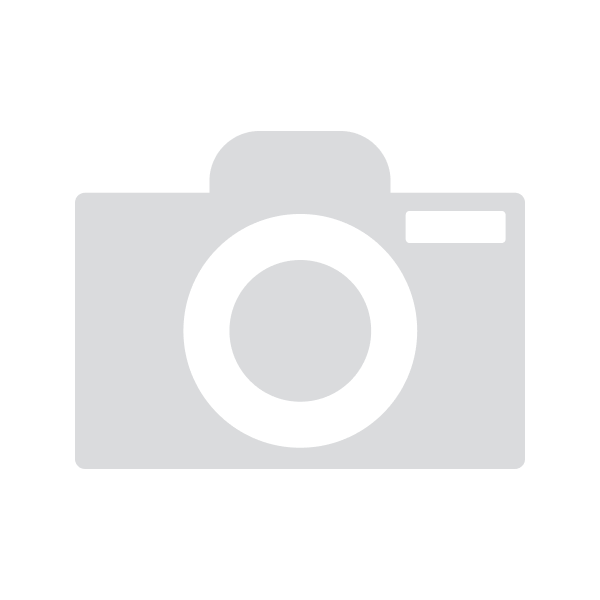 Стул Капри 4, Светло-серый (Т180) велюр, Нога круглая черная XXL - фото 0